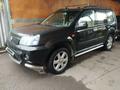 Nissan X-Trail 2002 годаfor3 600 000 тг. в Алматы – фото 15