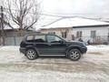 Nissan X-Trail 2002 годаfor3 600 000 тг. в Алматы – фото 2