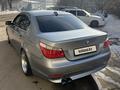 BMW 545 2004 годаfor6 000 000 тг. в Алматы – фото 6