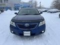 Toyota Camry 2008 года за 4 920 000 тг. в Караганда – фото 23