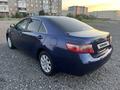 Toyota Camry 2008 года за 4 920 000 тг. в Караганда – фото 7