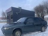 ВАЗ (Lada) 2114 2006 годаfor1 150 000 тг. в Уральск