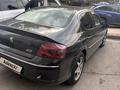 Peugeot 407 2005 годаfor1 800 000 тг. в Алматы – фото 5