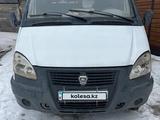 ГАЗ ГАЗель 2004 года за 2 700 000 тг. в Павлодар – фото 2