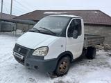 ГАЗ ГАЗель 2004 года за 2 700 000 тг. в Павлодар