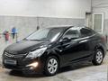 Hyundai Accent 2015 года за 4 700 000 тг. в Шымкент