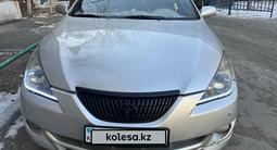 Toyota Solara 2005 годаfor4 000 000 тг. в Семей – фото 2