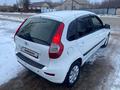 ВАЗ (Lada) Kalina 2192 2013 годаfor2 560 000 тг. в Уральск – фото 8