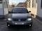 Volkswagen Passat 2002 годаүшін2 350 000 тг. в Алматы