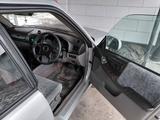 Subaru Forester 1997 года за 2 200 000 тг. в Алматы