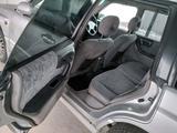 Subaru Forester 1997 года за 2 200 000 тг. в Алматы – фото 3