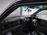 Subaru Forester 1997 года за 2 200 000 тг. в Алматы – фото 4