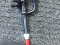 Форсунки Форд транзит 2.5 дизельүшін30 000 тг. в Костанай