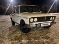 ВАЗ (Lada) 2106 2004 года за 950 000 тг. в Уральск – фото 16