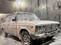 ВАЗ (Lada) 2106 2004 года за 950 000 тг. в Уральск – фото 18