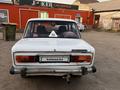 ВАЗ (Lada) 2106 2004 годаүшін950 000 тг. в Уральск – фото 8