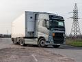 Volvo  FH500 2017 года за 51 000 000 тг. в Алматы