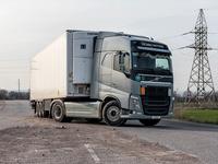 Volvo  FH500 2017 годаүшін51 000 000 тг. в Алматы