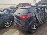 Hyundai Creta 2019 годаүшін250 000 тг. в Алматы – фото 2