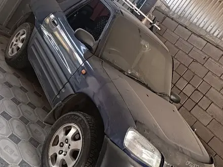 Toyota RAV4 1994 года за 1 500 000 тг. в Алматы