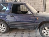 Toyota RAV4 1994 годаүшін1 500 000 тг. в Алматы – фото 2