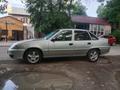 Daewoo Nexia 2011 годаfor1 500 000 тг. в Алматы – фото 8