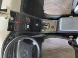 Mercedes-Benz C 220 1994 годаүшін2 300 000 тг. в Шымкент – фото 5