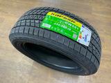 235/55r18 Kapsen RW501үшін40 000 тг. в Астана