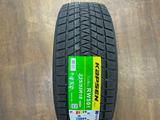 235/55r18 Kapsen RW501үшін40 000 тг. в Астана – фото 2