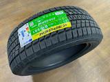 235/55r18 Kapsen RW501үшін40 000 тг. в Астана – фото 3