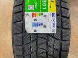 235/55r18 Kapsen RW501үшін40 000 тг. в Астана – фото 5
