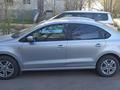 Volkswagen Polo 2015 годаүшін5 500 000 тг. в Астана – фото 4