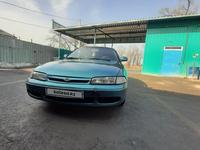 Mazda 626 1992 года за 1 000 000 тг. в Алматы