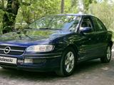 Opel Omega 1995 года за 2 300 000 тг. в Караганда – фото 2