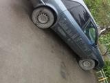 Audi 100 1990 годаүшін1 800 000 тг. в Октябрьское – фото 4