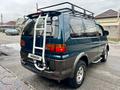 Mitsubishi Delica 1996 года за 3 650 000 тг. в Алматы – фото 3