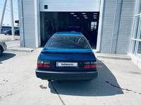 Volkswagen Passat 1990 года за 900 000 тг. в Астана