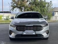 Kia K7 2020 года за 11 900 000 тг. в Алматы