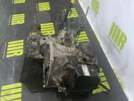 Автомат коробка передач на ford escape 3 л 4wd. Форд Ескейп Маверик за 180 000 тг. в Алматы – фото 5