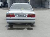 Nissan Primera 1992 годаүшін700 000 тг. в Тараз – фото 3