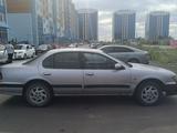 Nissan Maxima 1995 годаfor1 400 000 тг. в Семей