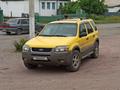 Ford Escape 2001 года за 4 000 000 тг. в Атбасар