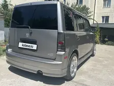 Scion XB, 2005