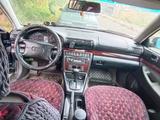 Audi A4 1996 года за 1 700 000 тг. в Алматы