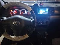 Toyota Corolla 2005 года за 2 500 000 тг. в Актобе