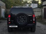 Hummer H3 2009 года за 13 000 000 тг. в Алматы – фото 3