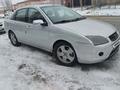 Ford Focus 2005 годаfor1 200 000 тг. в Кызылорда – фото 4