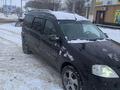 ВАЗ (Lada) Largus 2015 года за 2 600 000 тг. в Актобе – фото 2