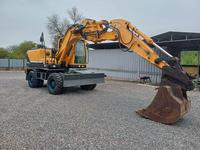 Hyundai  R140W 2013 годаүшін38 500 000 тг. в Алматы