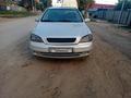 Opel Astra 1999 годаүшін1 500 000 тг. в Актобе